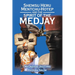 Shemsu Heru Mentchu-Hotep and the Spirit of the Medjay Book 2