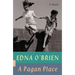 A Pagan Place
