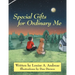 Special Gifts for Ordinary Me