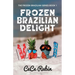 Frozen Brazilian Delight