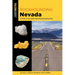 Rockhounding Nevada