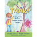 Think!: A Young Child's Guide to Classical Christian Thought