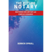 The Future Notary: Mastering RON, eNotary, and Complex Scenarios