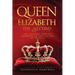 Queen Elisabeth The Second: The Longest Service Monarch In The History Of Britain
