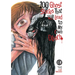 100 Ghost Stories That Will Lead to My Own Death Vol. 3