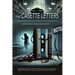 The Cassette Letters: (Psychological mystery book 1) She inherited a box of cassette tapes. What she uncovered was a past she was never meant to remem
