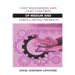 Cost Engineering and Cost Control of Medium and Large Capital Project