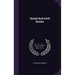 Social And Civil Duties