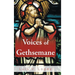 Voices of Gethsemane