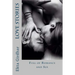 Love stories: Full Of Romance And Sex