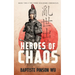 Heroes of Chaos