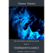 The Teaching of Djwhal Khul - Thermodynamics