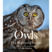 Owls: The Majestic Hunters