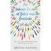 The Infinite Power of Belief and Gratitude: The Two Most Important Things That Shape Your Life