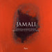 Jamali: A Mystical Journey of Hope: The True Story of an American Artist