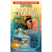 Choose Your Own Adventure Spies: Spy for Cleopatra