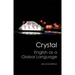 English as a Global Language