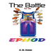 The Battle for the Ephod