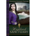 Highland Sanctuary