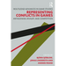 Representing Conflicts in Games: Antagonism, Rivalry, and Competition