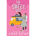 The Sweet Spot