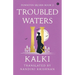 Troubled Waters - Ponniyin Selvan - Book 2