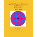 Applied Discrete Structures
