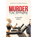 Murder Was Necessary: An Amy Bell Mystery