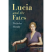Lucia and the Fates