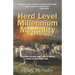 Herd Level Millennium Mentality: Where Bible concepts bring a light on the way religion is being taught today.