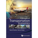 Concepts of Transportation Economics