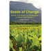 Seeds of Change: Women Cultivating Food Sovereignty in Hawai'i and Aotearoa