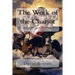 The Work of the Chariot: Hermetic Shamanism for the Modern World