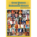 Great Women in Bahamian History: Bahamian Women Pioneers