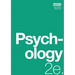Psychology 2e (2026)