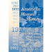 American Women in Mission: The Modern Mission Era 1792-1992