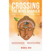 Crossing The Mind Barrier