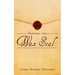 Behind the Wax Seal