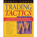 Trading Tactics