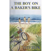The Boy on a Baker's Bike