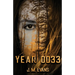 Year 0033