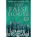 The False House: The Evenmere Chronicles