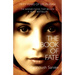The Book of Fate