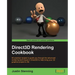 Direct3D Rendering Cookbook