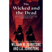 The Wicked and the Dead