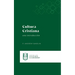Cultura Cristiana: una introducción