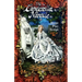 The Cinderella Miracle: Stage Play Script