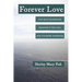Forever Love: Twin Souls Traumatically Separated in Past Lives, and a Kundalini Awakening