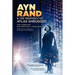 Ayn Rand & the Prophecy of Atlas Shrugged The Complete Documentary Interviews