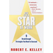 How to Be a Star at Work: 9 Breakthrough Strategies You Need to Succeed